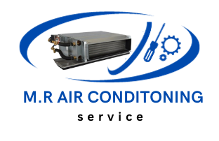 Mr Air Conditioning Service